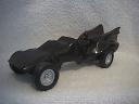 Batmobile