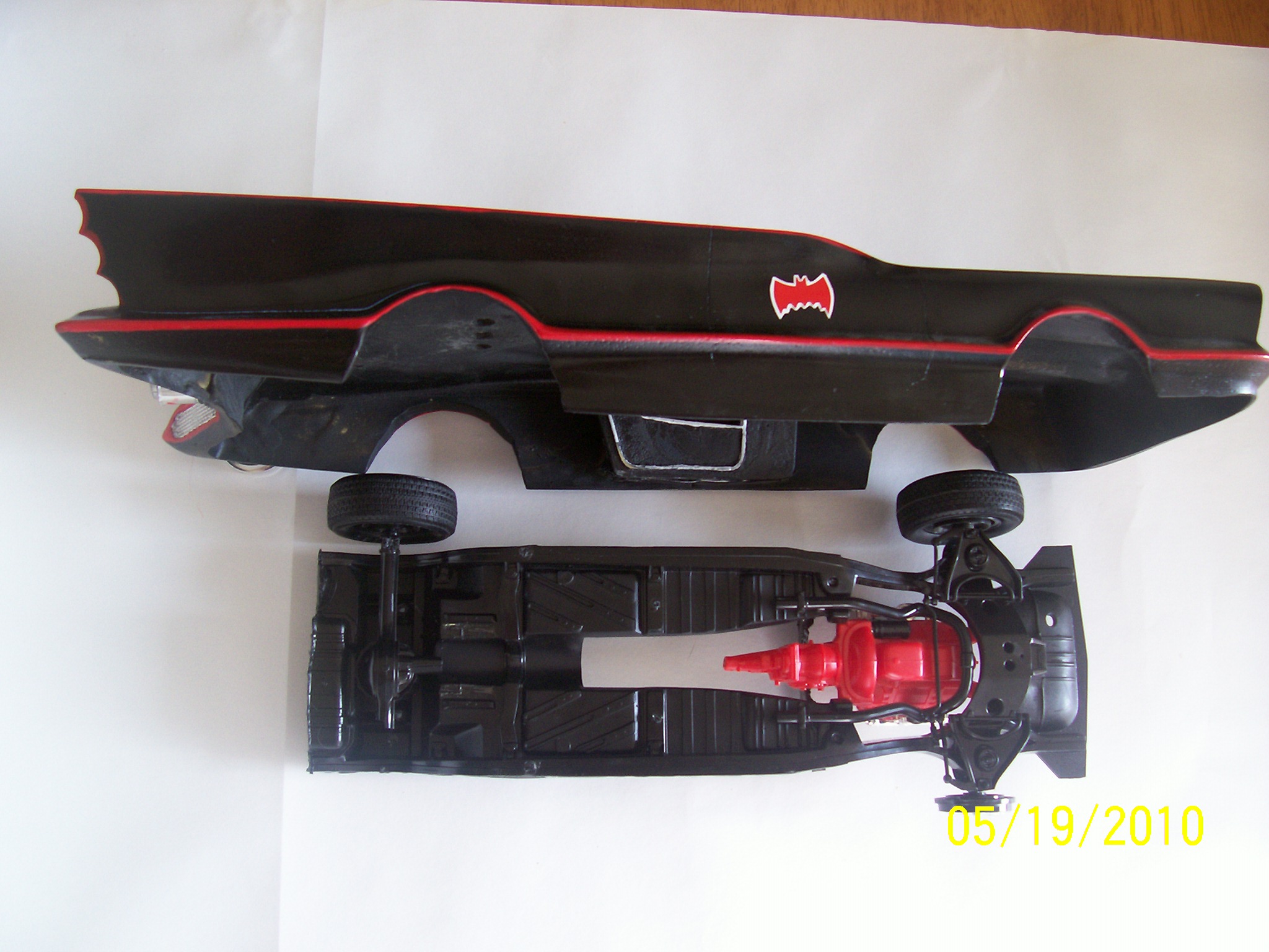 batmobile__chassis_003.jpg
