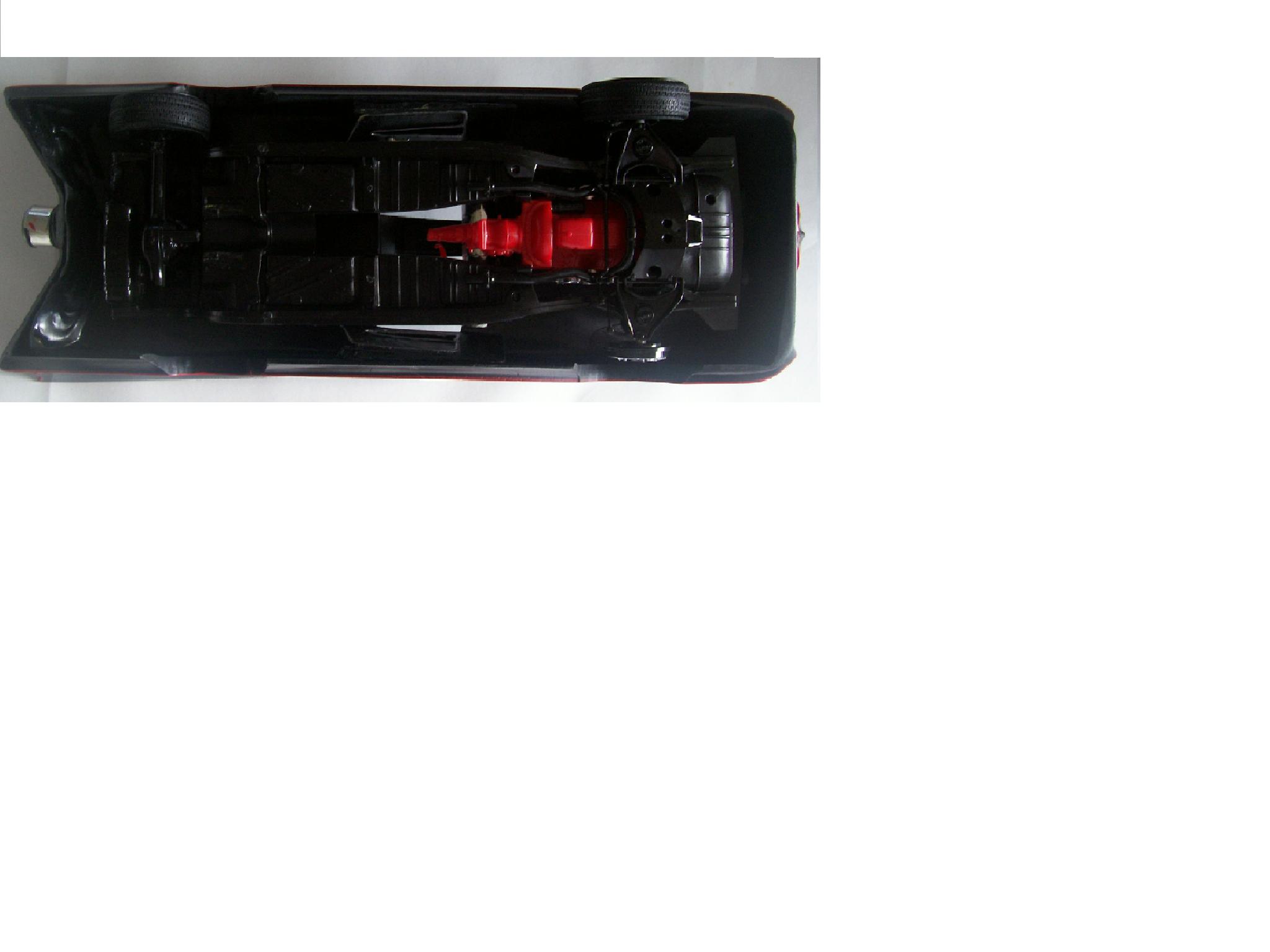 batmobile__chassis_004.jpg