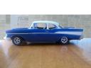 1957_chevy.jpg