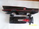batmobile__chassis_003.jpg