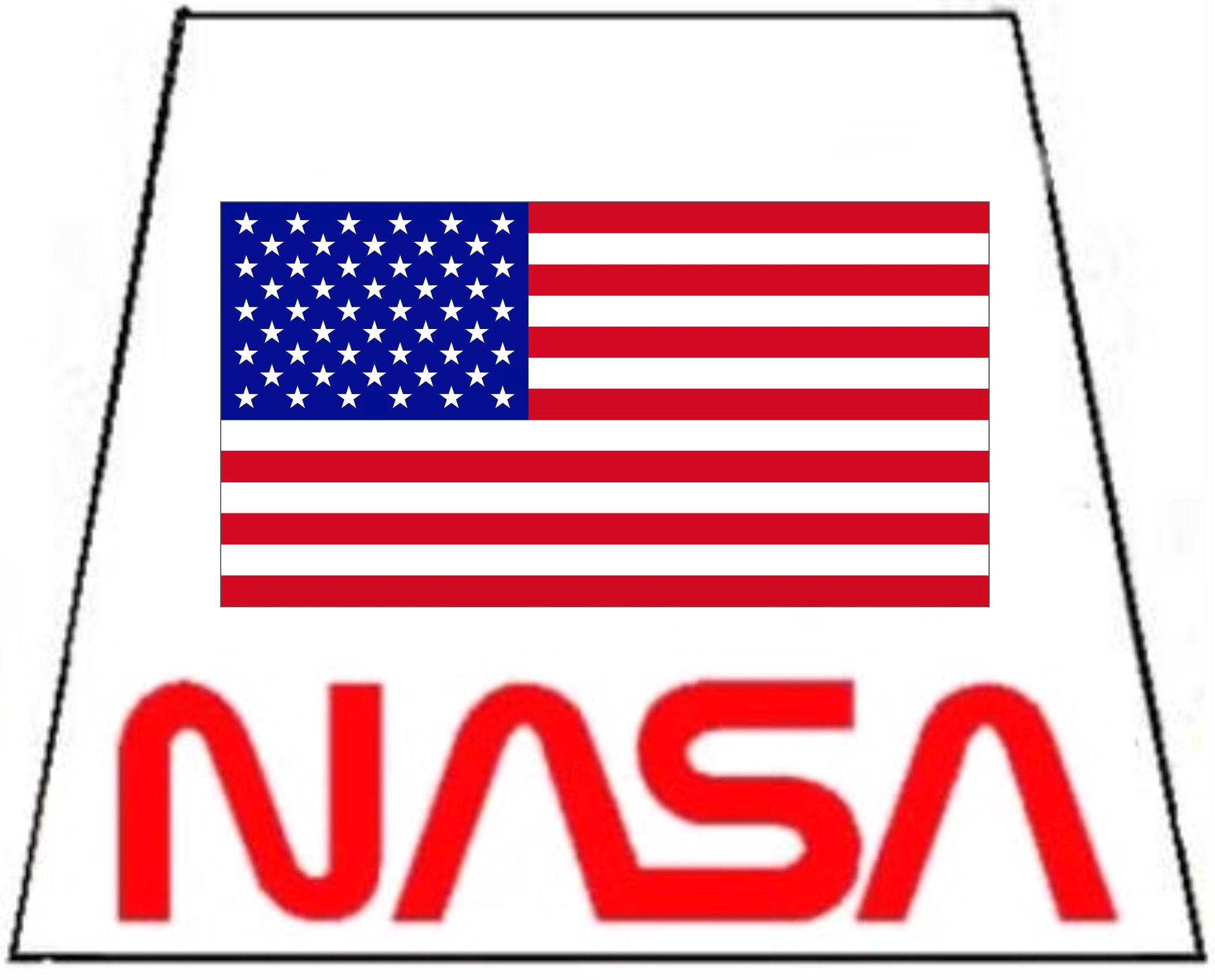 nasa.jpg