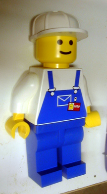 big_lego001.jpeg