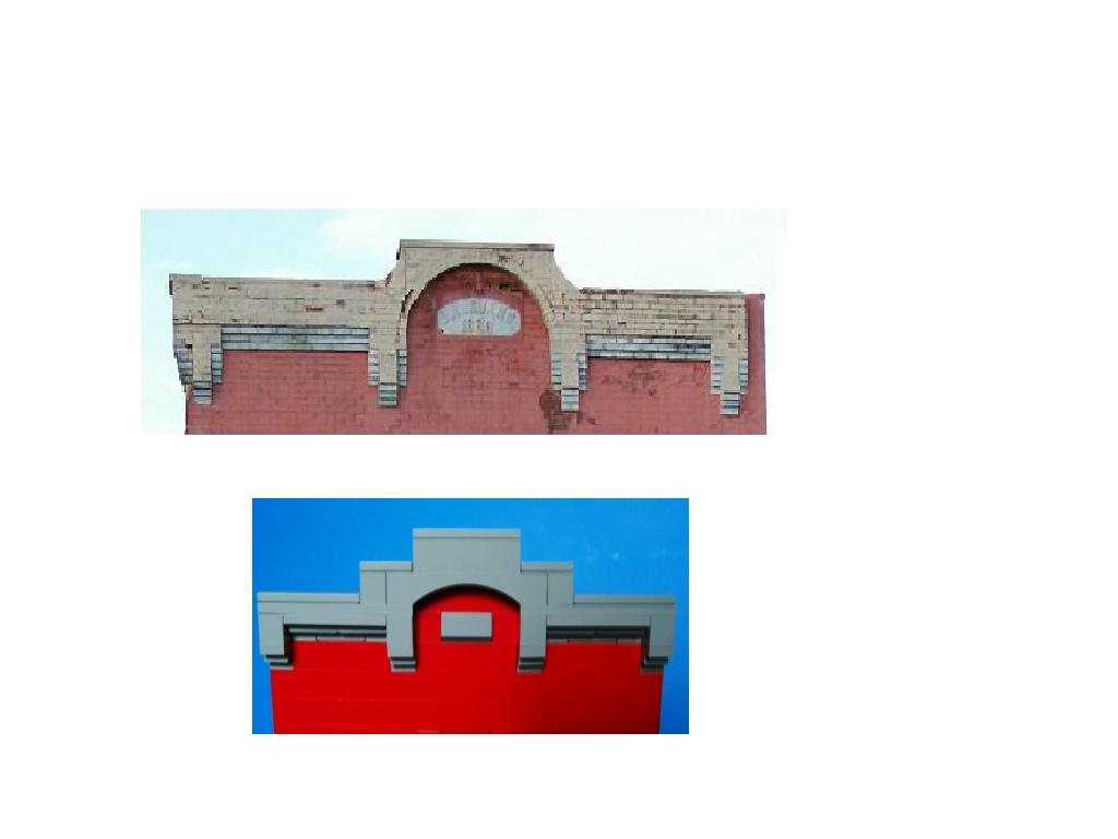 pediment_comparison.jpg