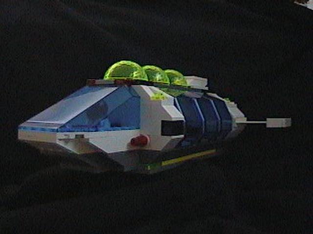 spacecraft1.jpg