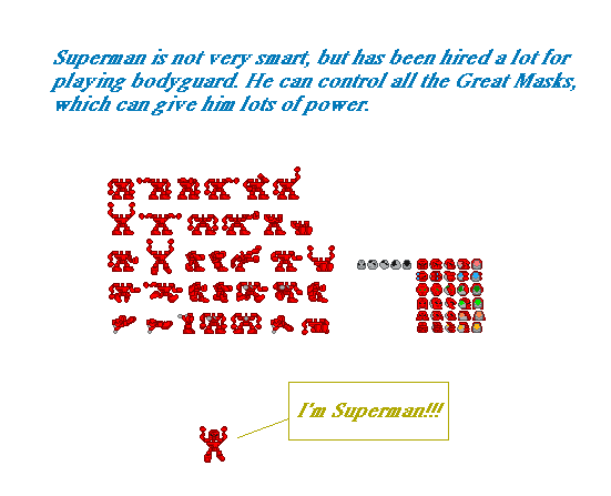 supermanspritesheet.png
