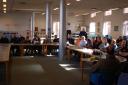 fabrikstur_200902.jpg