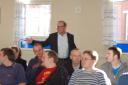 fabrikstur_200904.jpg