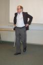fabrikstur_200905.jpg