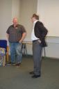 fabrikstur_200906.jpg