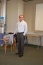 fabrikstur_200908.jpg