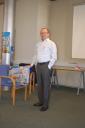 fabrikstur_200909.jpg