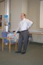 fabrikstur_200912.jpg