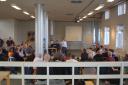 fabrikstur_200917.jpg