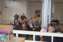 fabrikstur_200919.jpg
