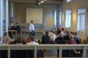 fabrikstur_200920.jpg