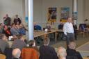 fabrikstur_200921.jpg