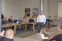 fabrikstur_200922.jpg