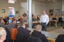fabrikstur_200923.jpg