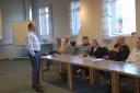 fabrikstur_200926.jpg