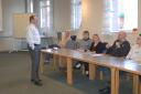 fabrikstur_200927.jpg