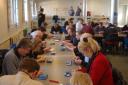 fabrikstur_200929.jpg