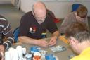 fabrikstur_200931.jpg
