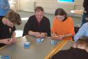 fabrikstur_200933.jpg