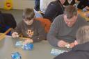 fabrikstur_200934.jpg