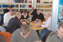 fabrikstur_200935.jpg
