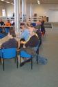 fabrikstur_200939.jpg