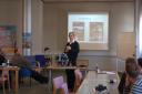 fabrikstur_200942.jpg