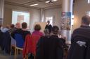 fabrikstur_200943.jpg