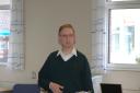 fabrikstur_200945.jpg