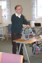 fabrikstur_200946.jpg
