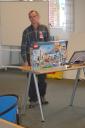 fabrikstur_200949.jpg