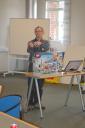 fabrikstur_200950.jpg