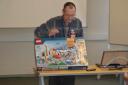 fabrikstur_200951.jpg