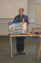 fabrikstur_200952.jpg