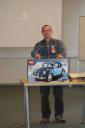 fabrikstur_200953.jpg