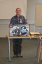 fabrikstur_200954.jpg