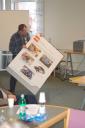 fabrikstur_200955.jpg