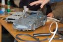 fabrikstur_200958.jpg