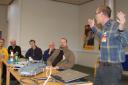 fabrikstur_200959.jpg