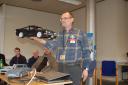 fabrikstur_200961.jpg