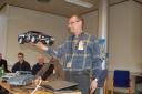 fabrikstur_200962.jpg