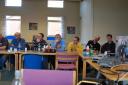 fabrikstur_200965.jpg