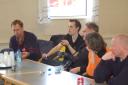 fabrikstur_200966.jpg