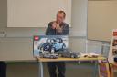 fabrikstur_200967.jpg