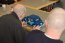 fabrikstur_200969.jpg